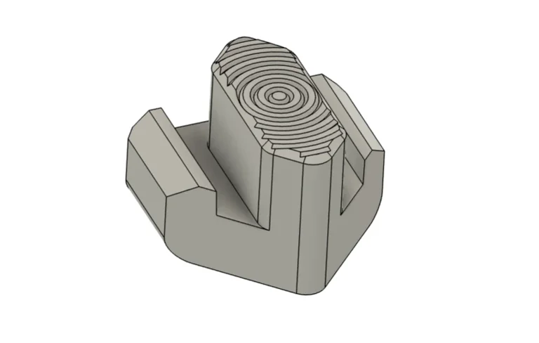 Release image