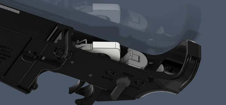 Release image