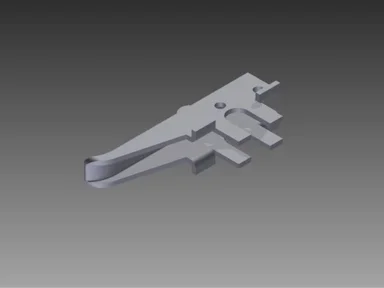 Release thumbnail