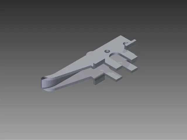 Release image