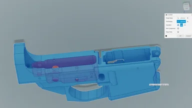 Release thumbnail