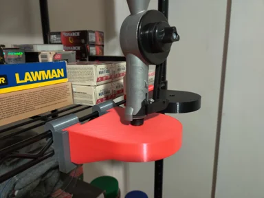 Release thumbnail