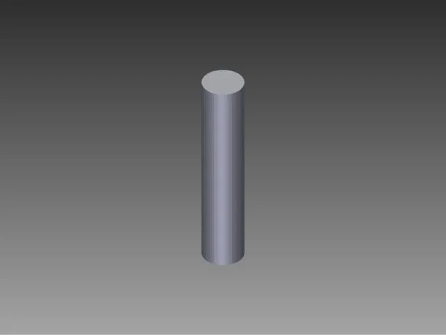 Release image