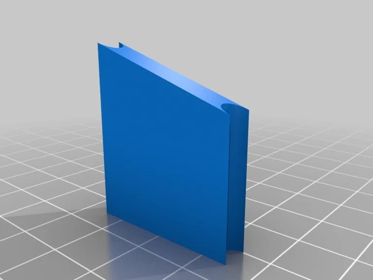 Release image