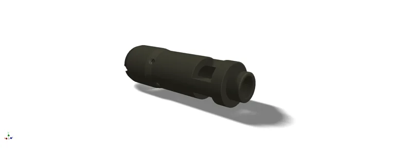 Release image