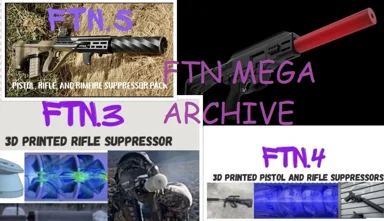 Release thumbnail