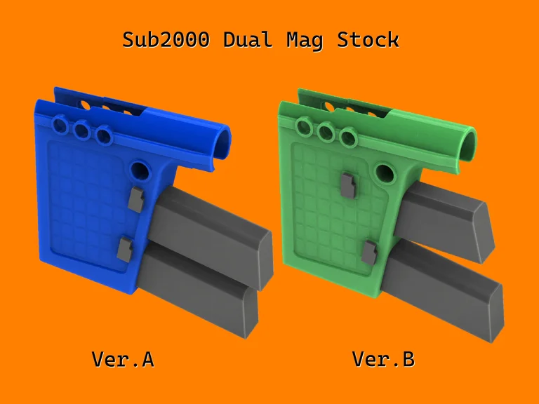 Release image