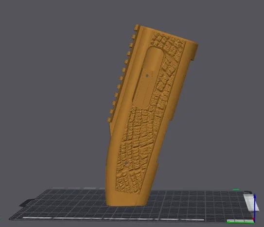 Release image