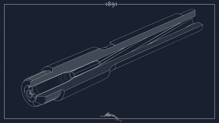 Release image