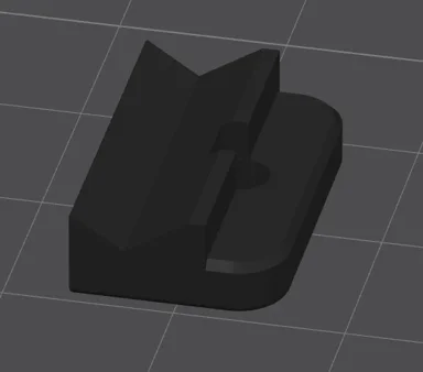 Release thumbnail