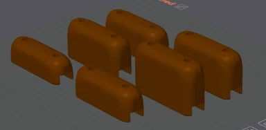 Release thumbnail