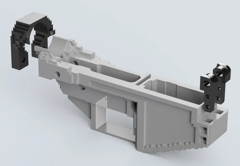 Release image