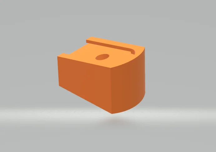 Release image