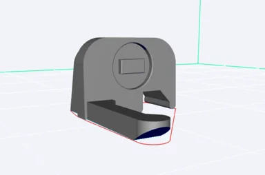 Release thumbnail