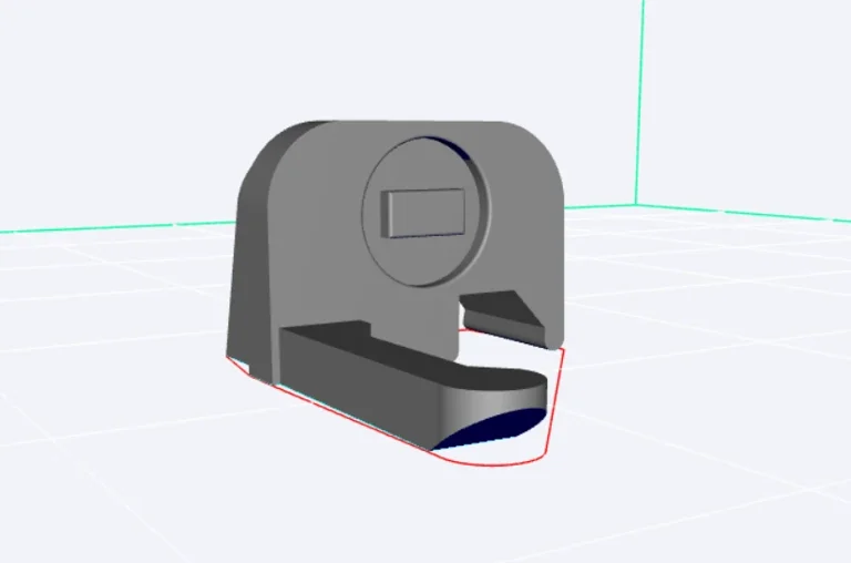 Release image