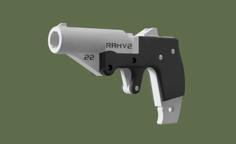 Release image