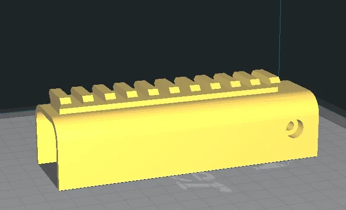 Release image