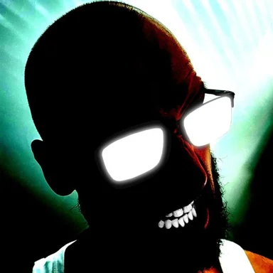 Author thumbnail