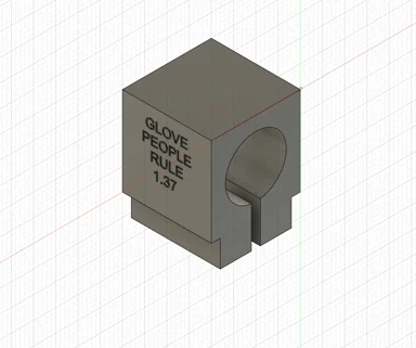 Release thumbnail