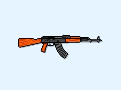 Release image