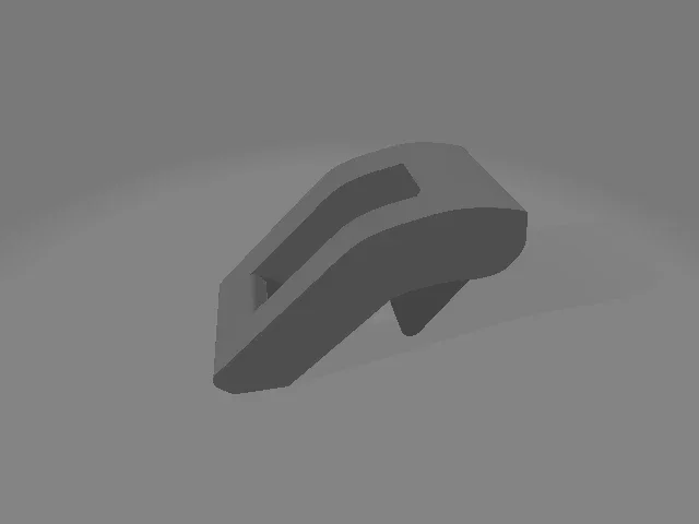 Release image