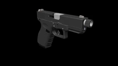 Release thumbnail