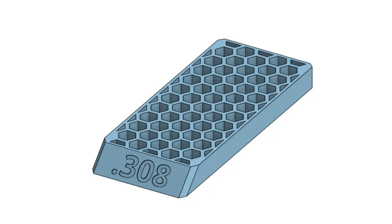 Release image