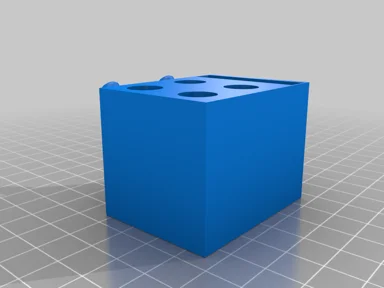Release thumbnail