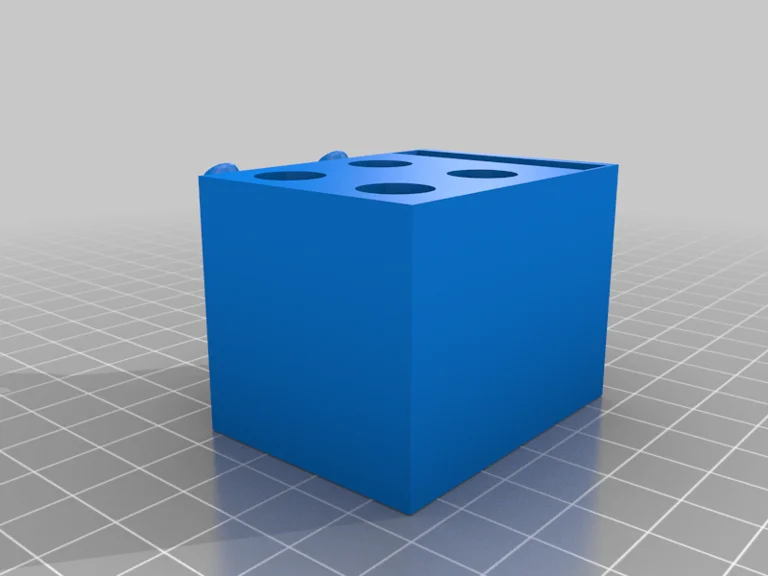 Release image