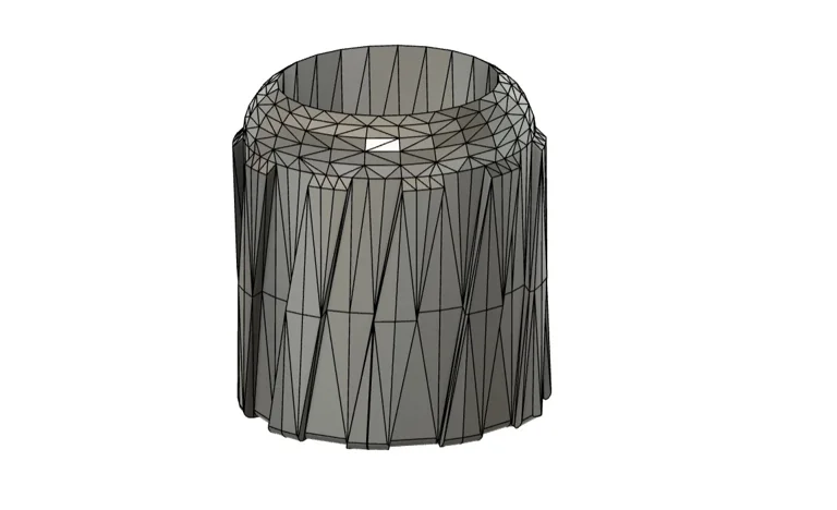 Release image
