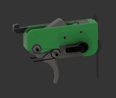 Release thumbnail
