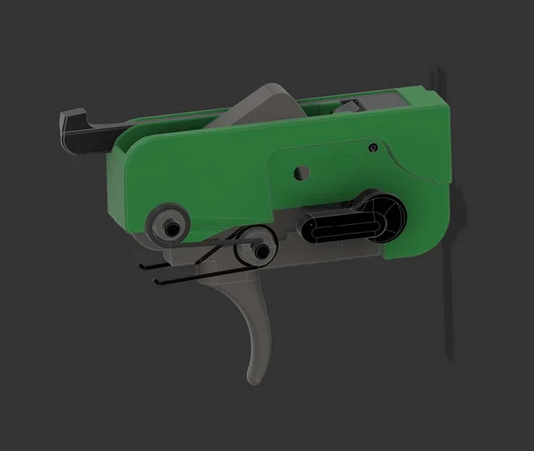 Release image