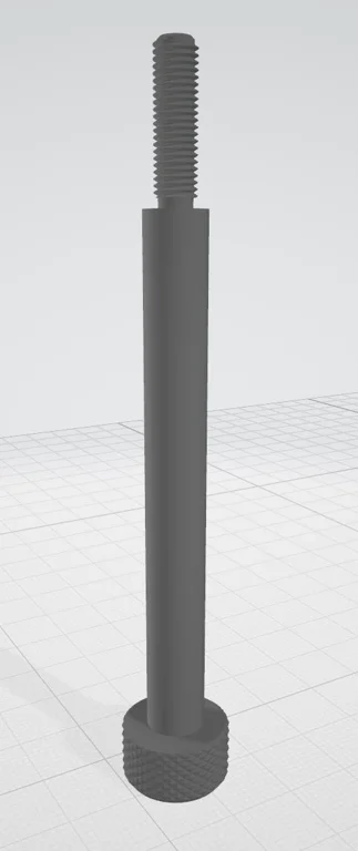 Release image