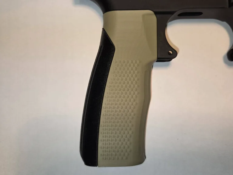 Release image