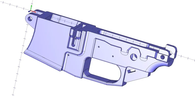 Release image