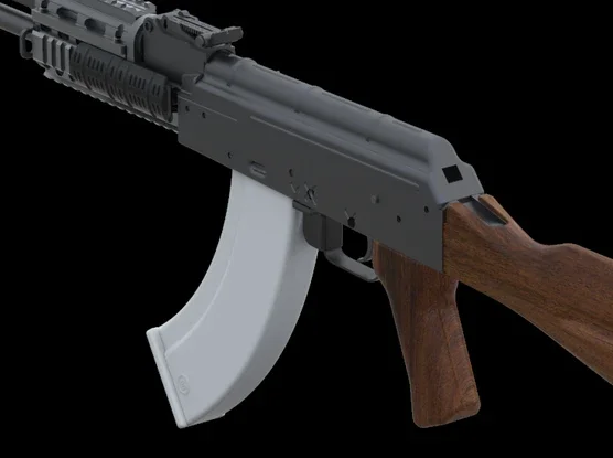 Release image
