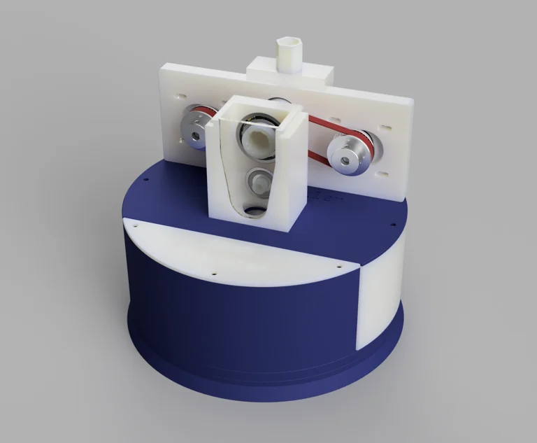 Release image