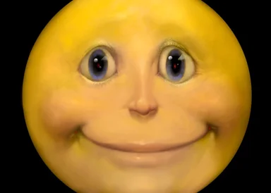 Release thumbnail