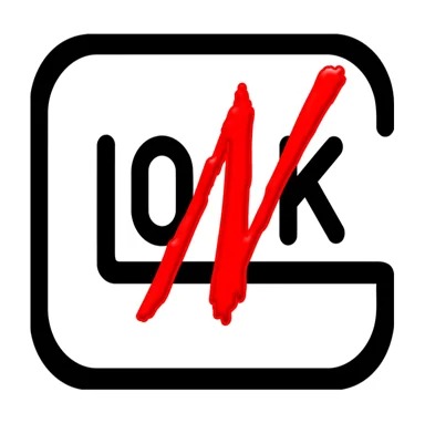 Author thumbnail