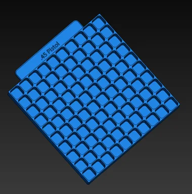 Release thumbnail