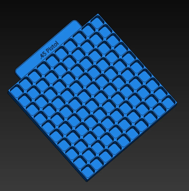 Release image