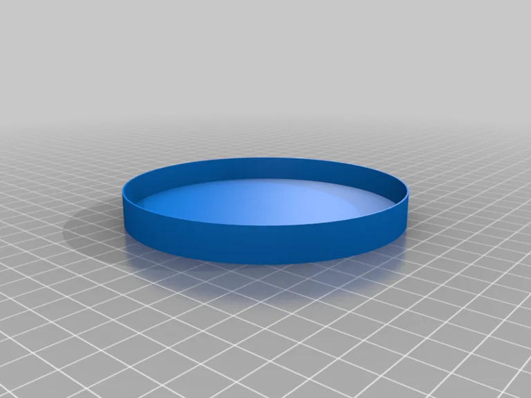 Release image