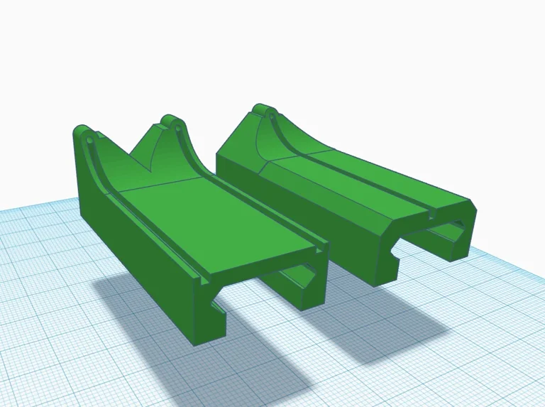 Release image