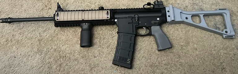 Release image