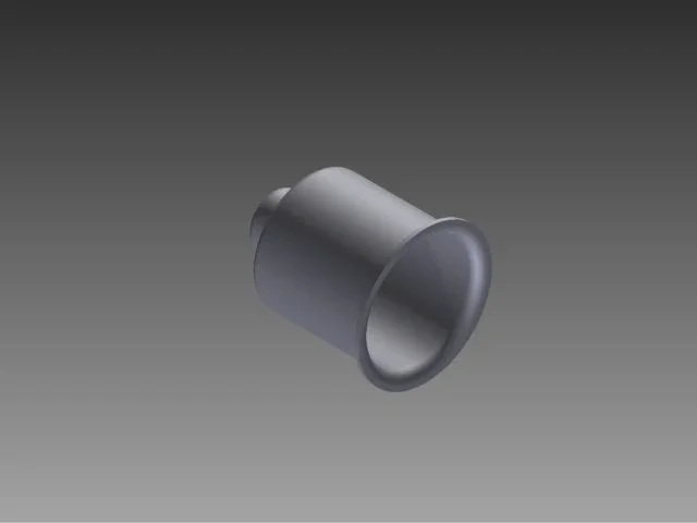 Release image