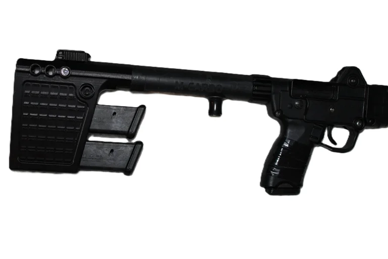 Release image