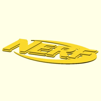 Release thumbnail