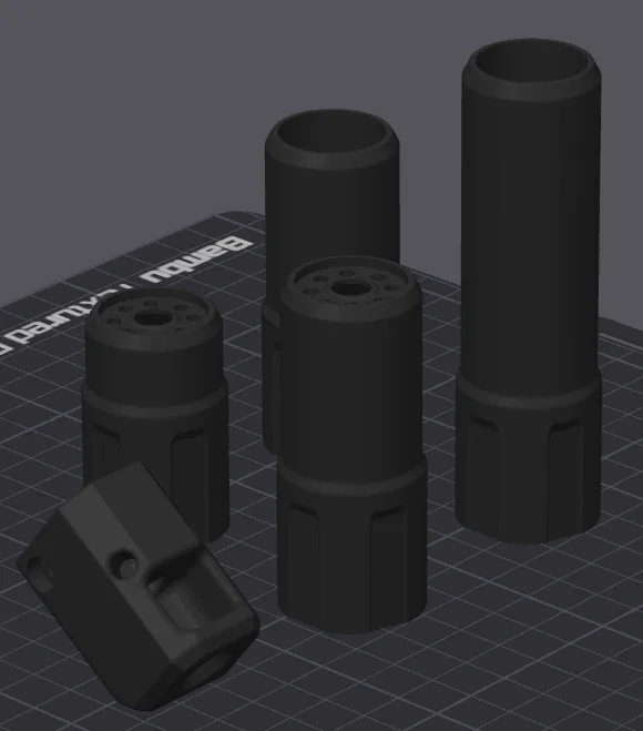 Release image