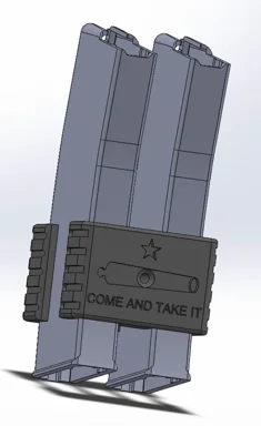 Release thumbnail