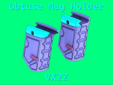 Release thumbnail